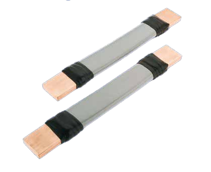 تانبے کے لچکدار کنیکٹر کو کس طرح اپنی مرضی کے مطابق بنائیں؟