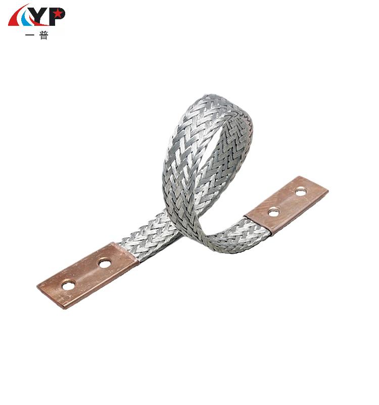 صحیح تنصیب کے بعد بھی تانبے کی چوٹی کا سنکنرن کیوں ہوتا ہے؟