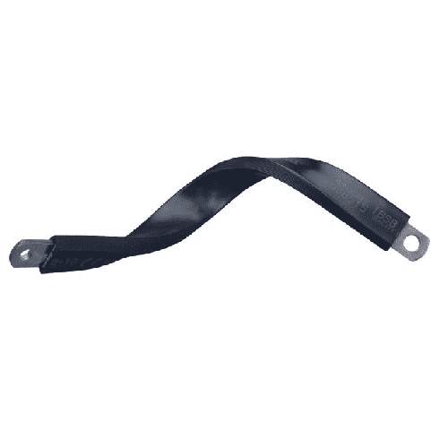 ہیٹ سکڑ کے ساتھ تانبے کی چوٹی: یہ زیادہ آسان کیوں ہے؟